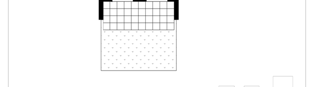 Mieszkanie w inwestycji: Gardenia Pogodno