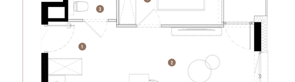 Mieszkanie w inwestycji: Apartamenty Reytana
