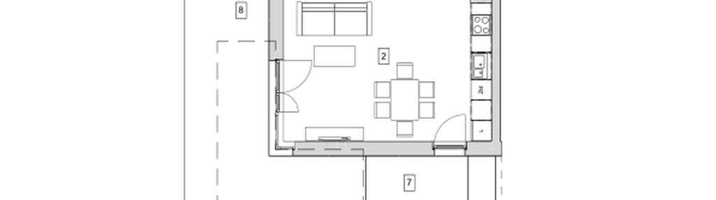 Mieszkanie w inwestycji: ATAL Strachowicka II