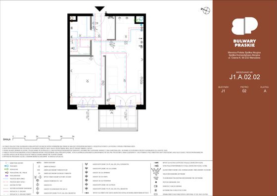 J1.A.02.02