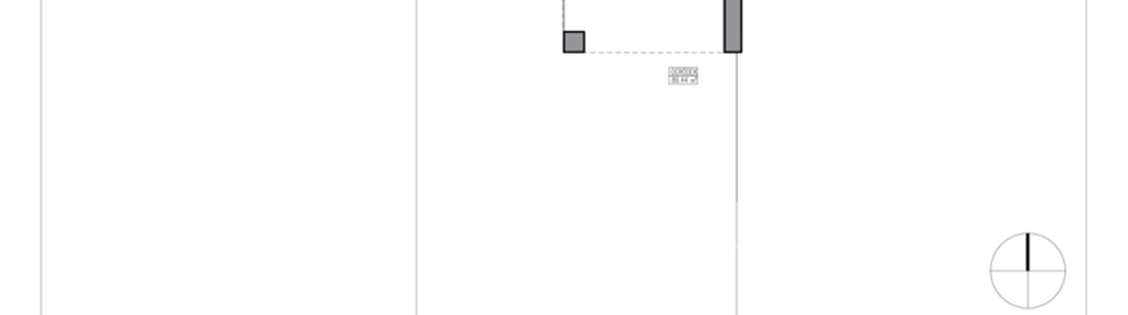 Mieszkanie w inwestycji: Apartamenty Krakowska etap VI