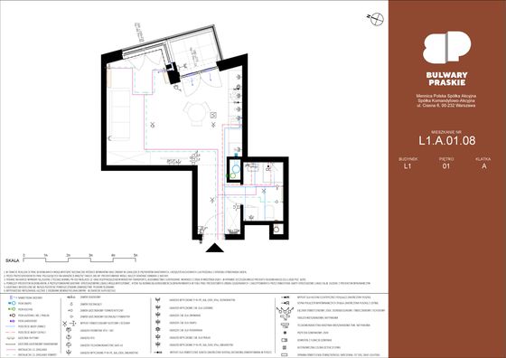 L1.A.01.08