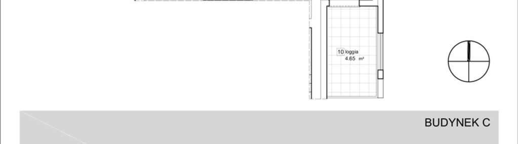 Mieszkanie w inwestycji: ATAL Olimpijska bud. C