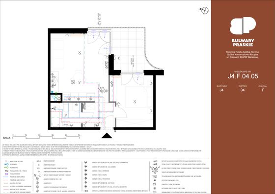 J4.F.04.05