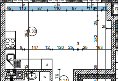 Mieszkanie w inwestycji: Osiedle Wyszyńskiego