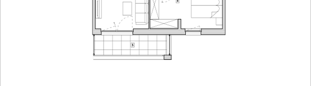 Mieszkanie w inwestycji: Heyki City