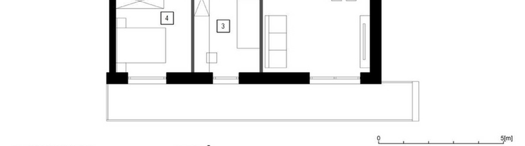 Mieszkanie w inwestycji: Gwiazdowa Park