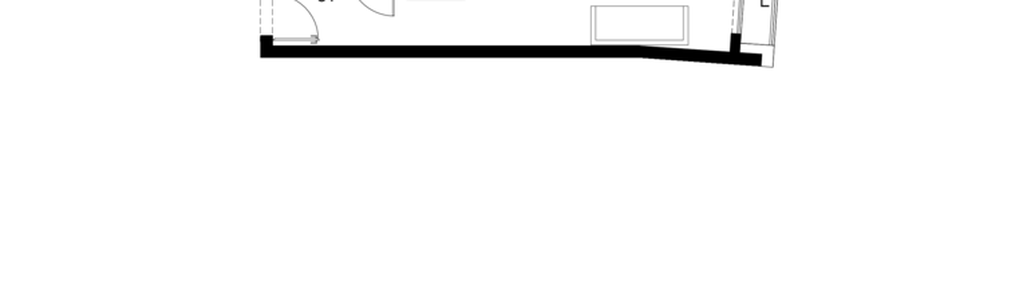 Mieszkanie w inwestycji: Miasto Polskich Mistrzów Olimpijskich II