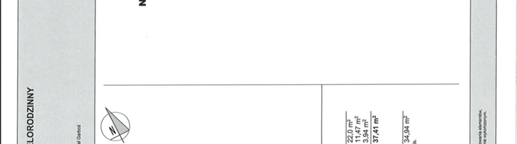 Mieszkanie w inwestycji: Słoneczne Świnoujście