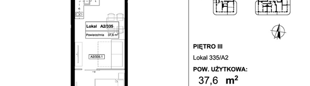 Mieszkanie w inwestycji: Apollo Resort