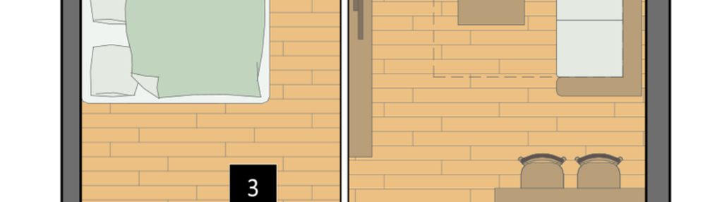 Mieszkanie w inwestycji: Mazowiecka 115