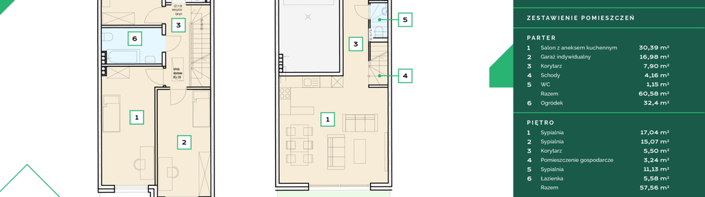 Dom w inwestycji: Zapolskiej 12