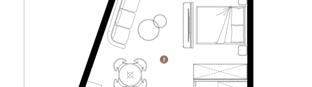 Mieszkanie w inwestycji: Apartamenty Reytana