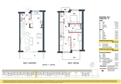 Dom w inwestycji: Waw.Re