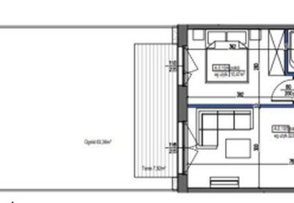 Mieszkanie w inwestycji: Apartamenty Diuna