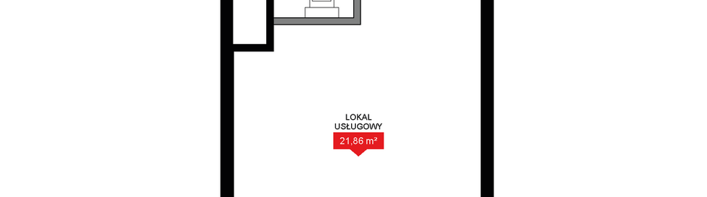 Mieszkanie w inwestycji: 29L - Apartamenty inwestycyjne