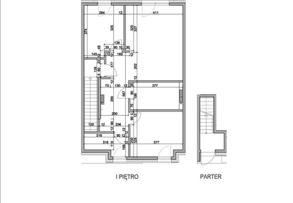 Mieszkanie w inwestycji: Osiedle Westy