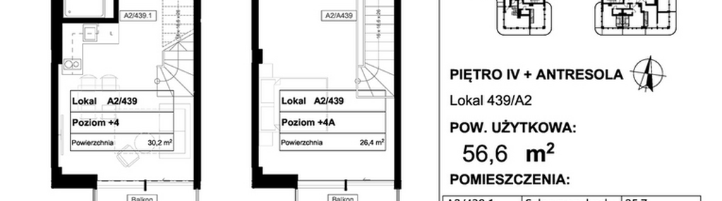 Mieszkanie w inwestycji: Apollo Resort