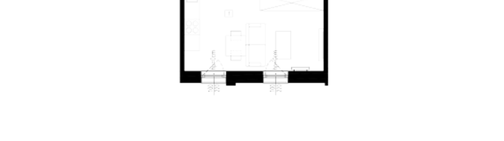 Mieszkanie w inwestycji: Folwark Scheiblera