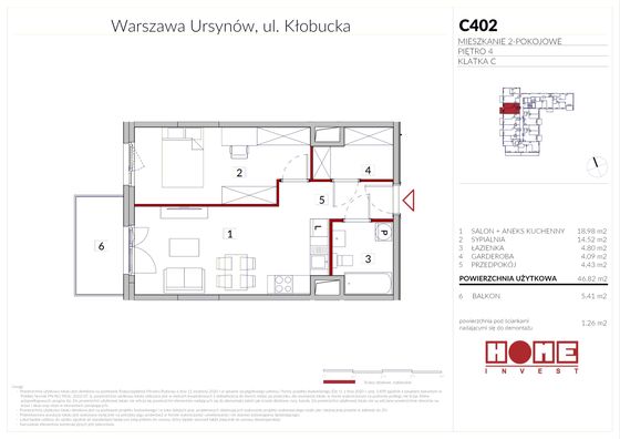 C402