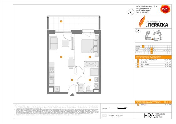 E.165