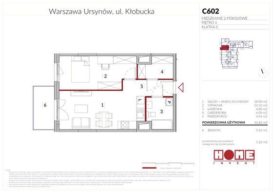 C602