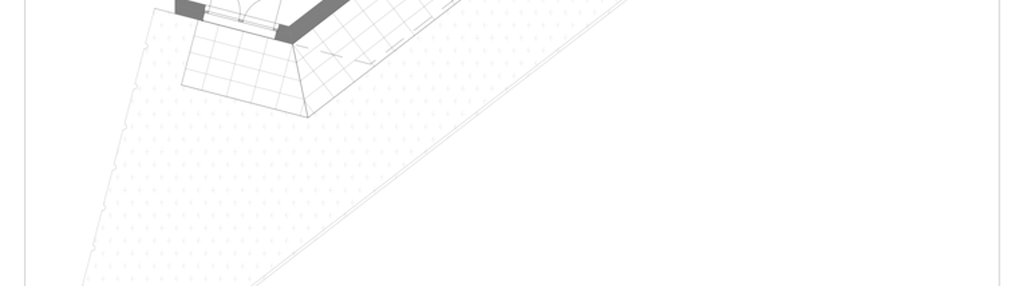 Mieszkanie w inwestycji: Siennicka 29