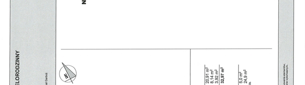 Mieszkanie w inwestycji: Słoneczne Świnoujście