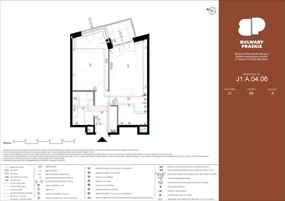 J1.A.04.06