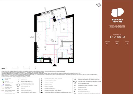 L1.A.08.03