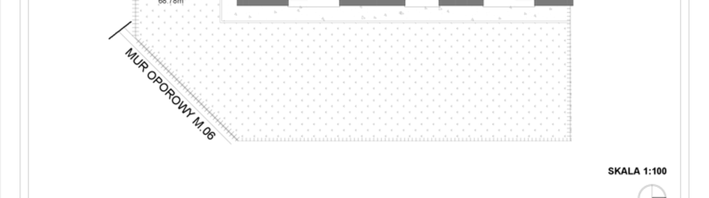 Mieszkanie w inwestycji: Szumilas etap III