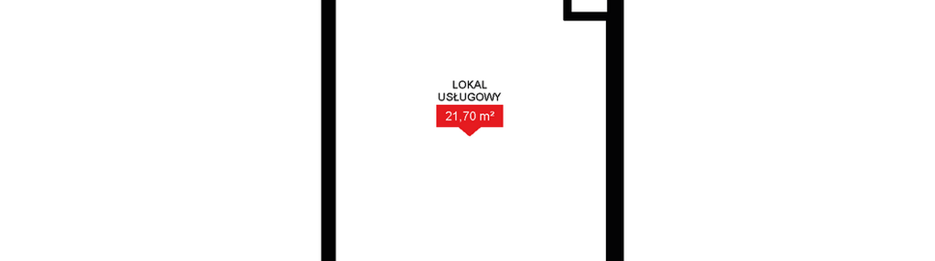 Mieszkanie w inwestycji: 29L - Apartamenty inwestycyjne