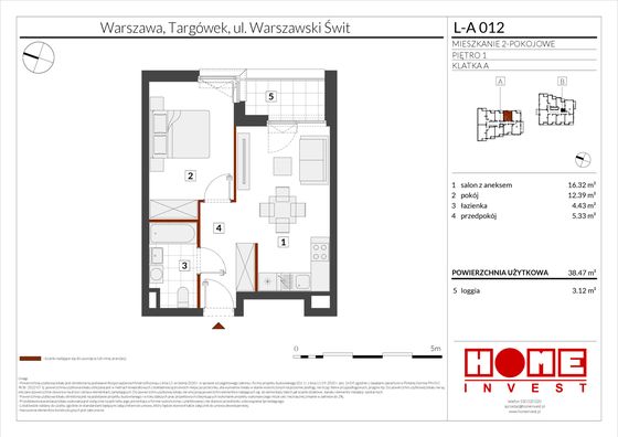 WS-L-A012