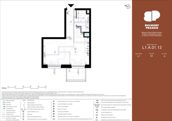 L1.A.01.13