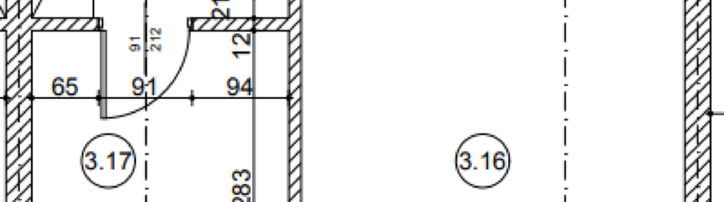 Mieszkanie w inwestycji: Osiedle Wyszyńskiego