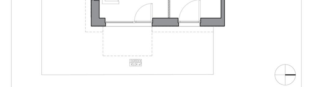Mieszkanie w inwestycji: Apartamenty Krakowska etap VI