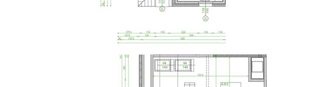 Mieszkanie w inwestycji: Villa Rosenthal