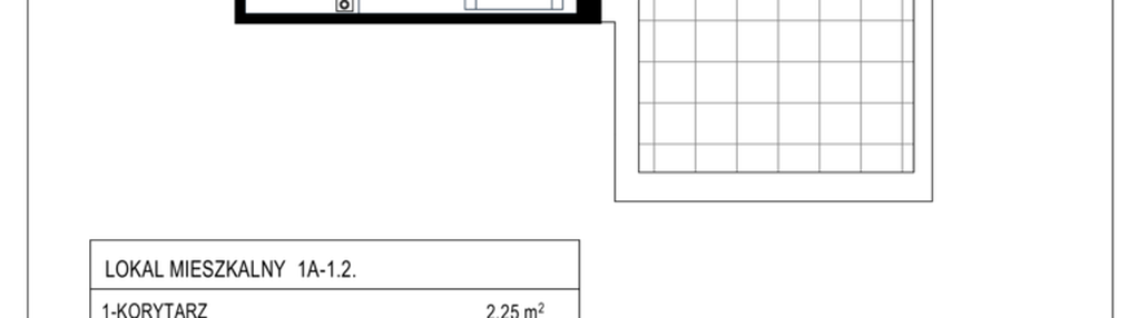Mieszkanie w inwestycji: Gardenia Pogodno