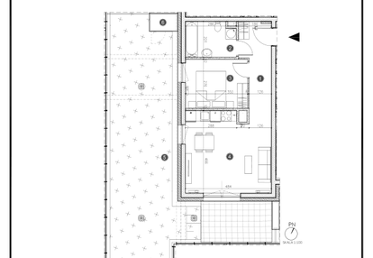 Mieszkanie w inwestycji: Nowy Czechów