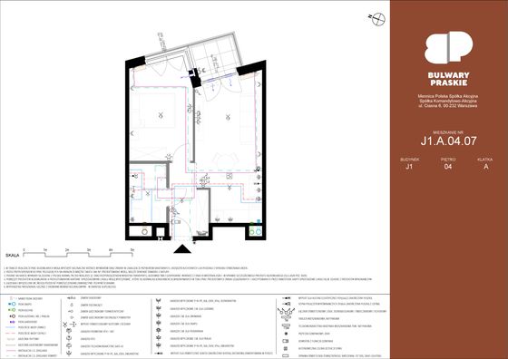 J1.A.04.07