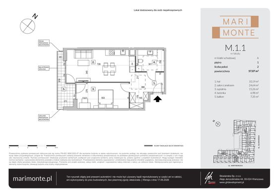 M.1.1