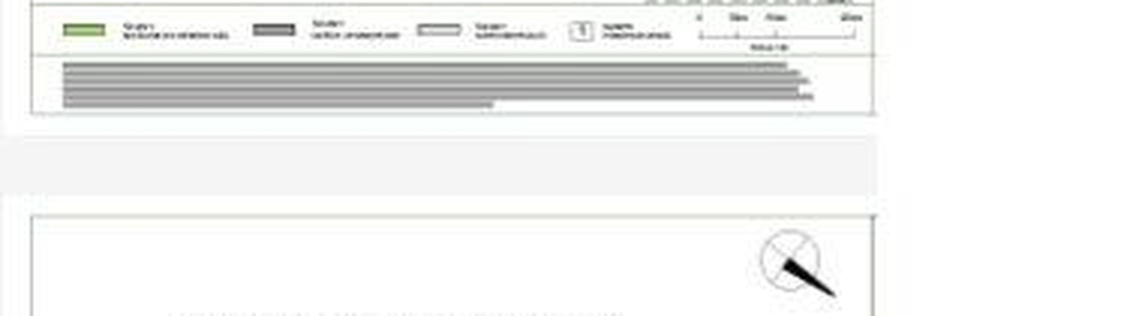 Dom w inwestycji: Wawer Park II