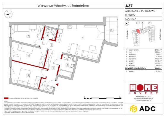 A37