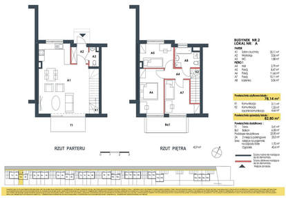 Dom w inwestycji: Waw.Re