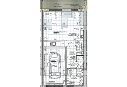 Dom w inwestycji: Osiedle Szatonia etap III