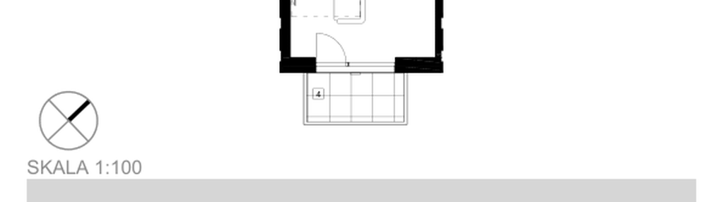 Mieszkanie w inwestycji: Modern Helenów