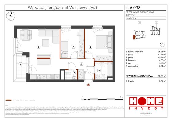 WS-L-A038