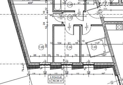 Mieszkanie w inwestycji: Osiedle Wyszyńskiego