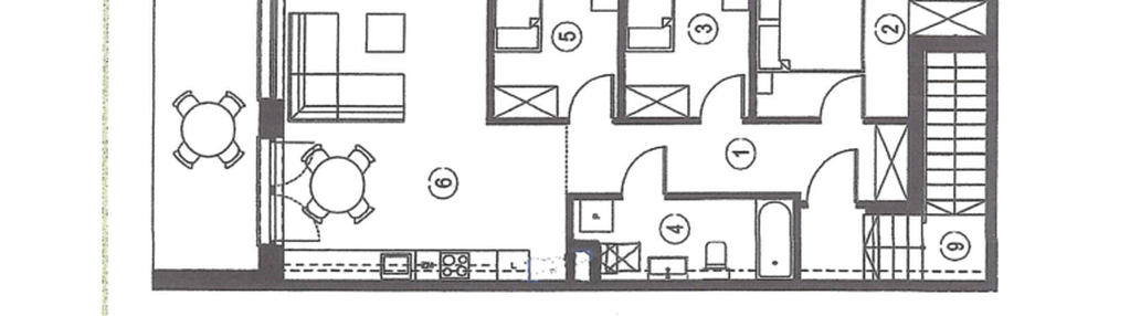 Mieszkanie w inwestycji: Apartamenty Sielanka