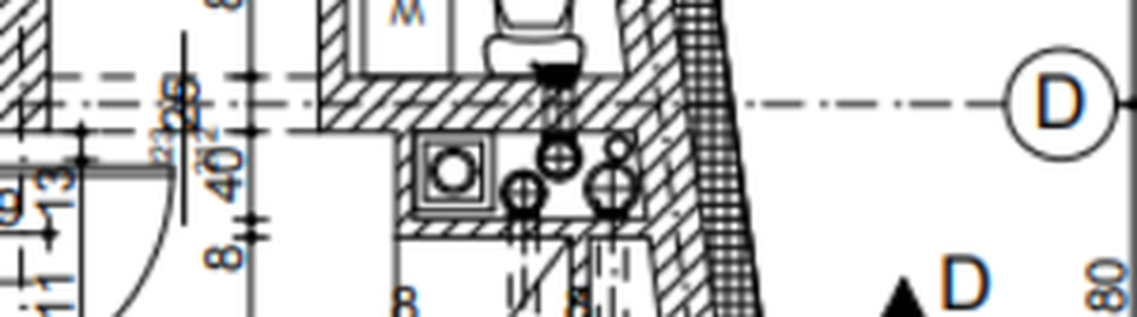Mieszkanie w inwestycji: Osiedle Wyszyńskiego